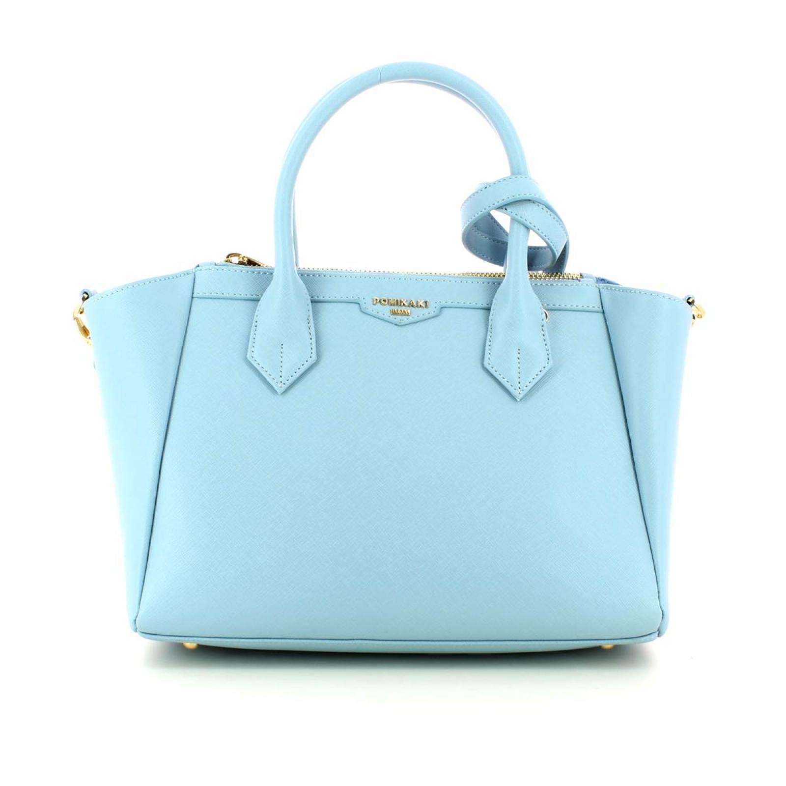 Christie Handbag