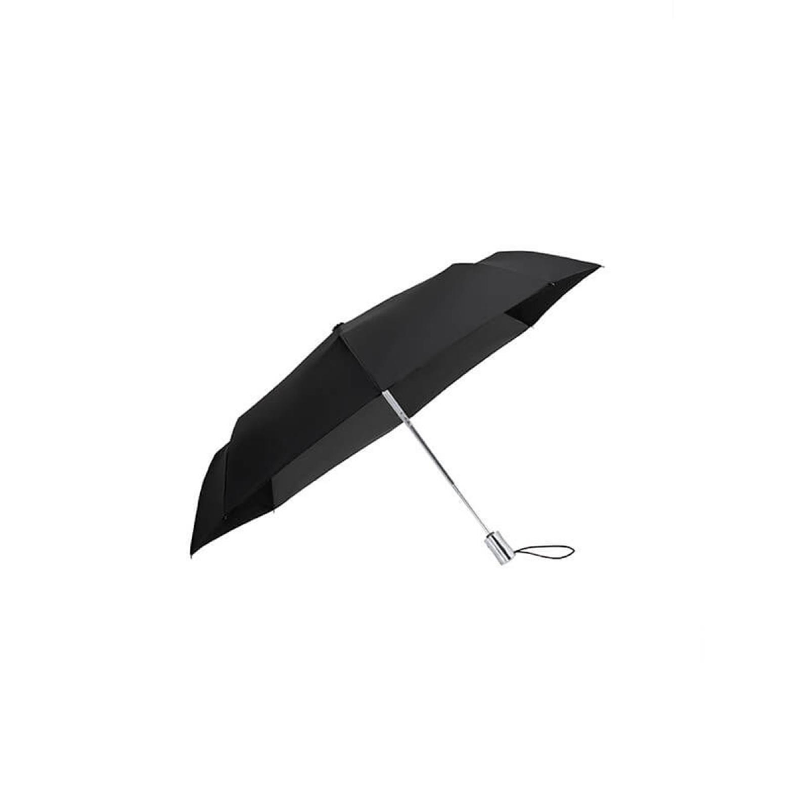 Samsonite Automatic Umbrella Rain Pro - 1