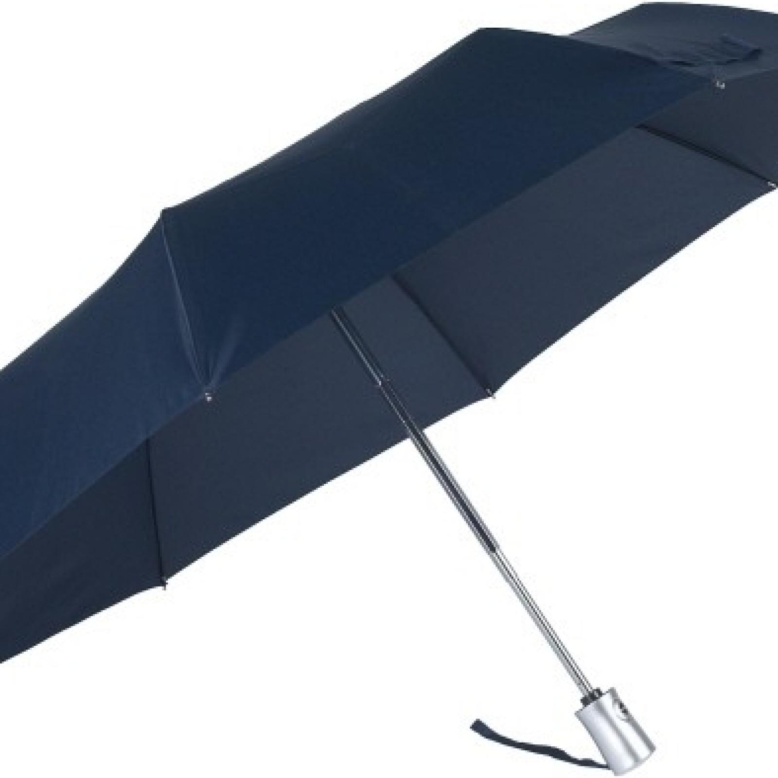 Samsonite Pocket umbrella Rain Pro - 1
