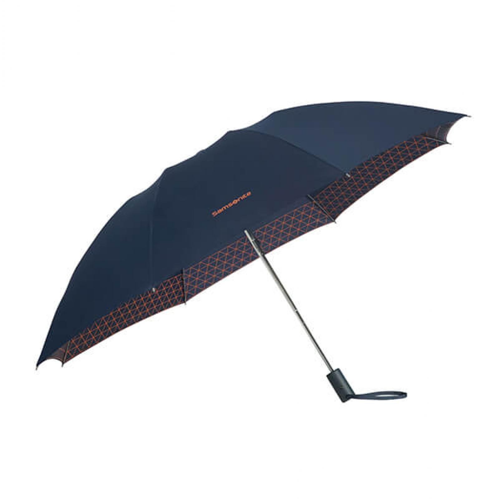 Samsonite Pocket umbrella Up Way - 1