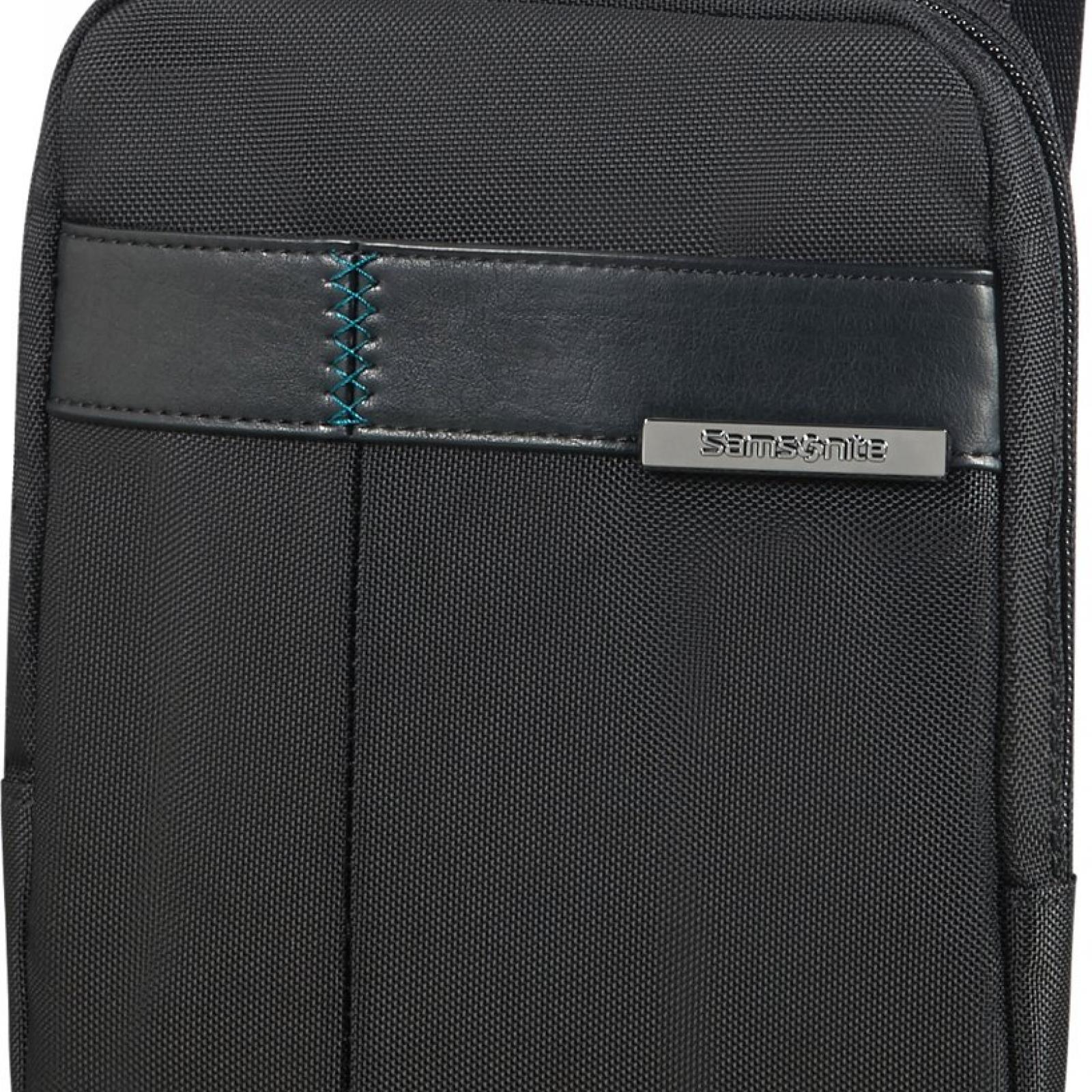 Crossover w. Tablet sleeve S 7.9 Formalite - 1