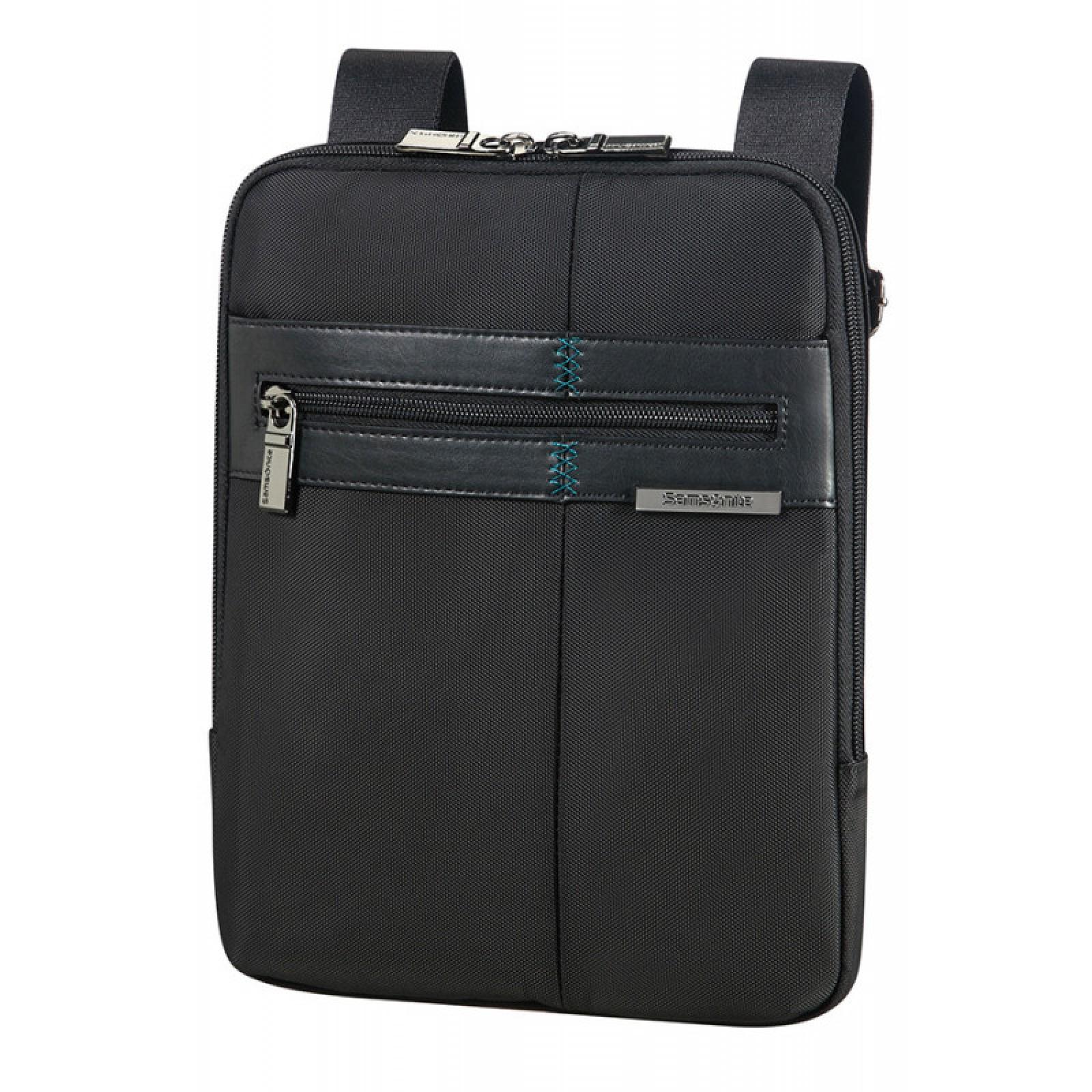 Crossover w. Tablet sleeve L 9.7 Formalite - 1