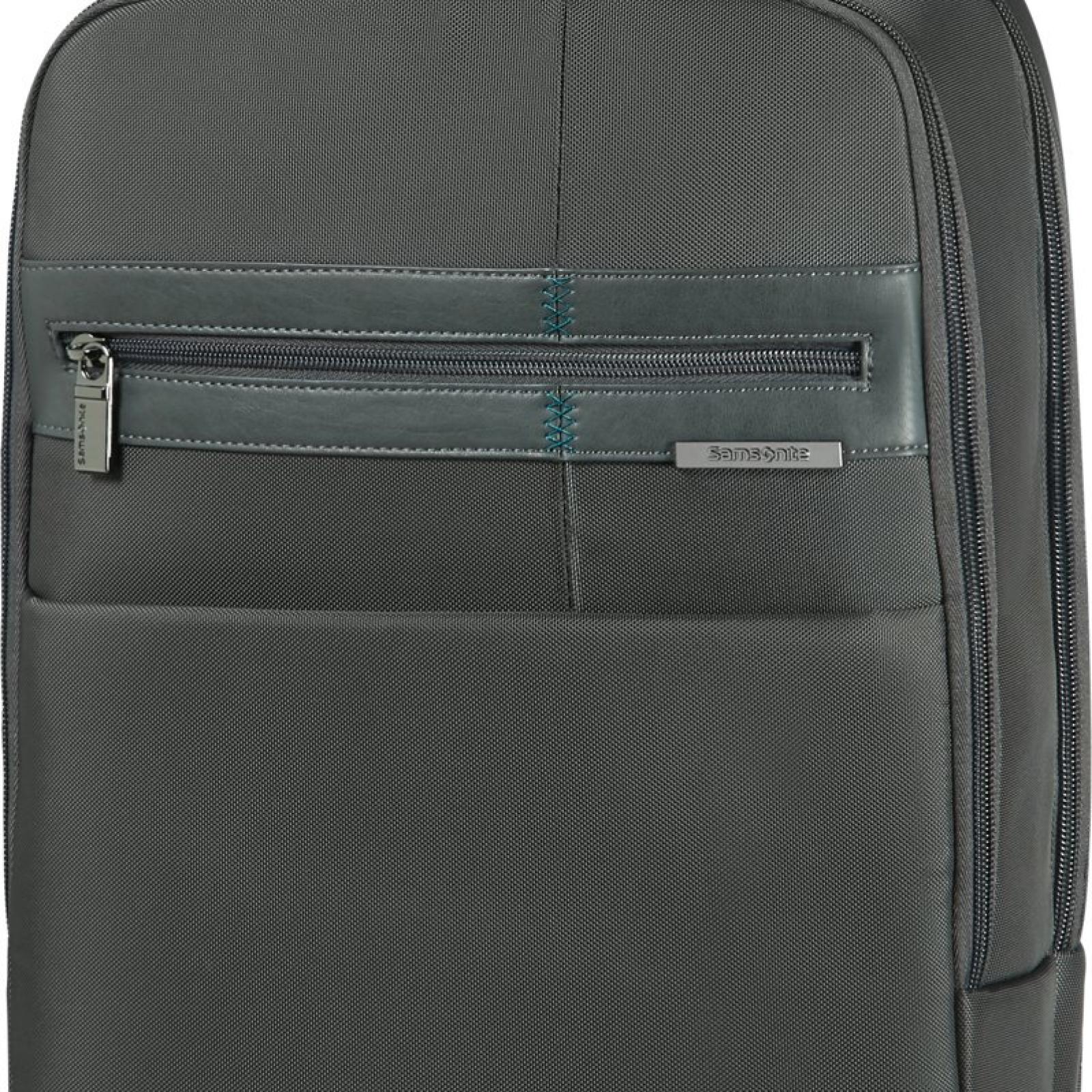 Laptop Backpack 15.6 Formalite - 1