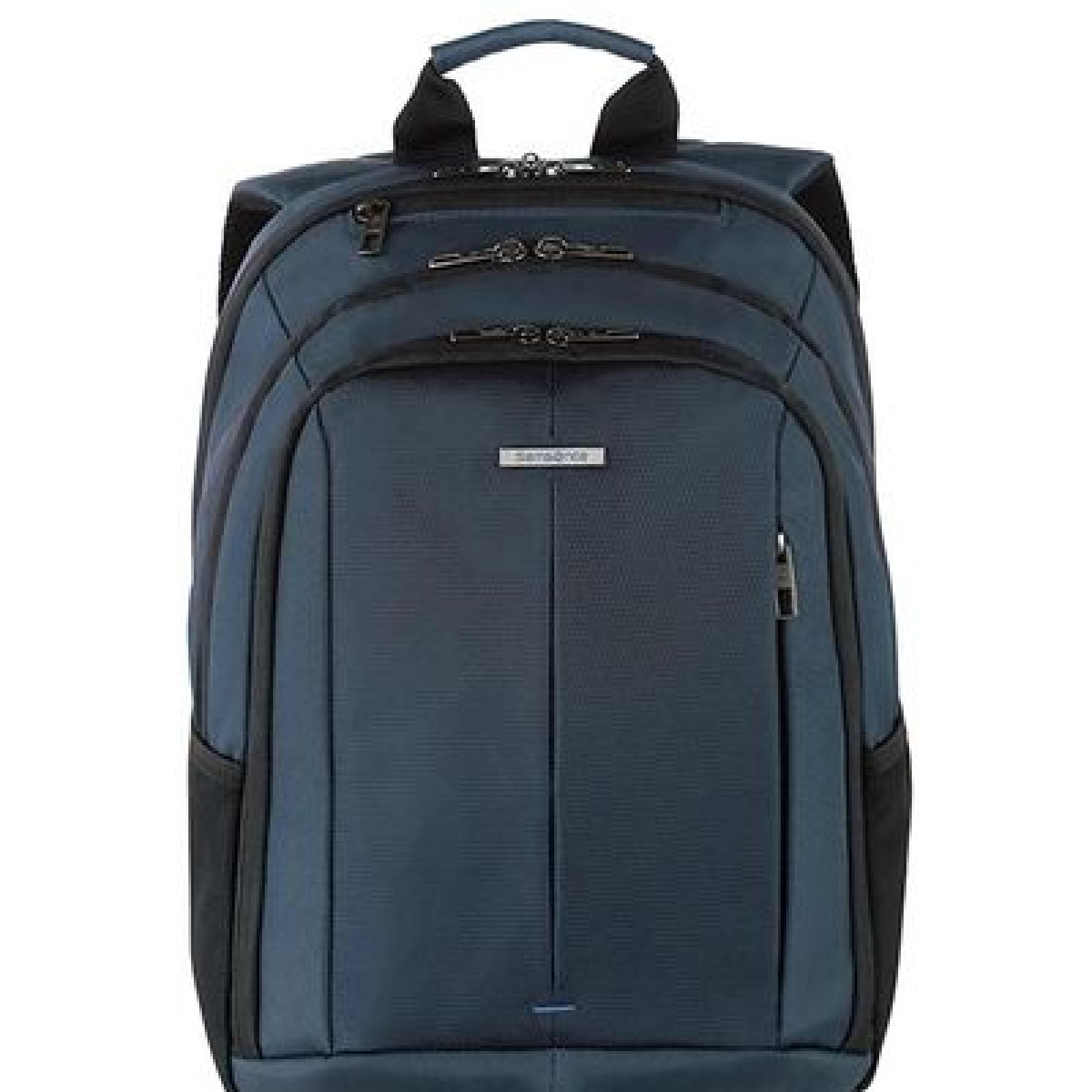 Samsonite Computer Backpack Guardit 2.0 M 15.6 - 1