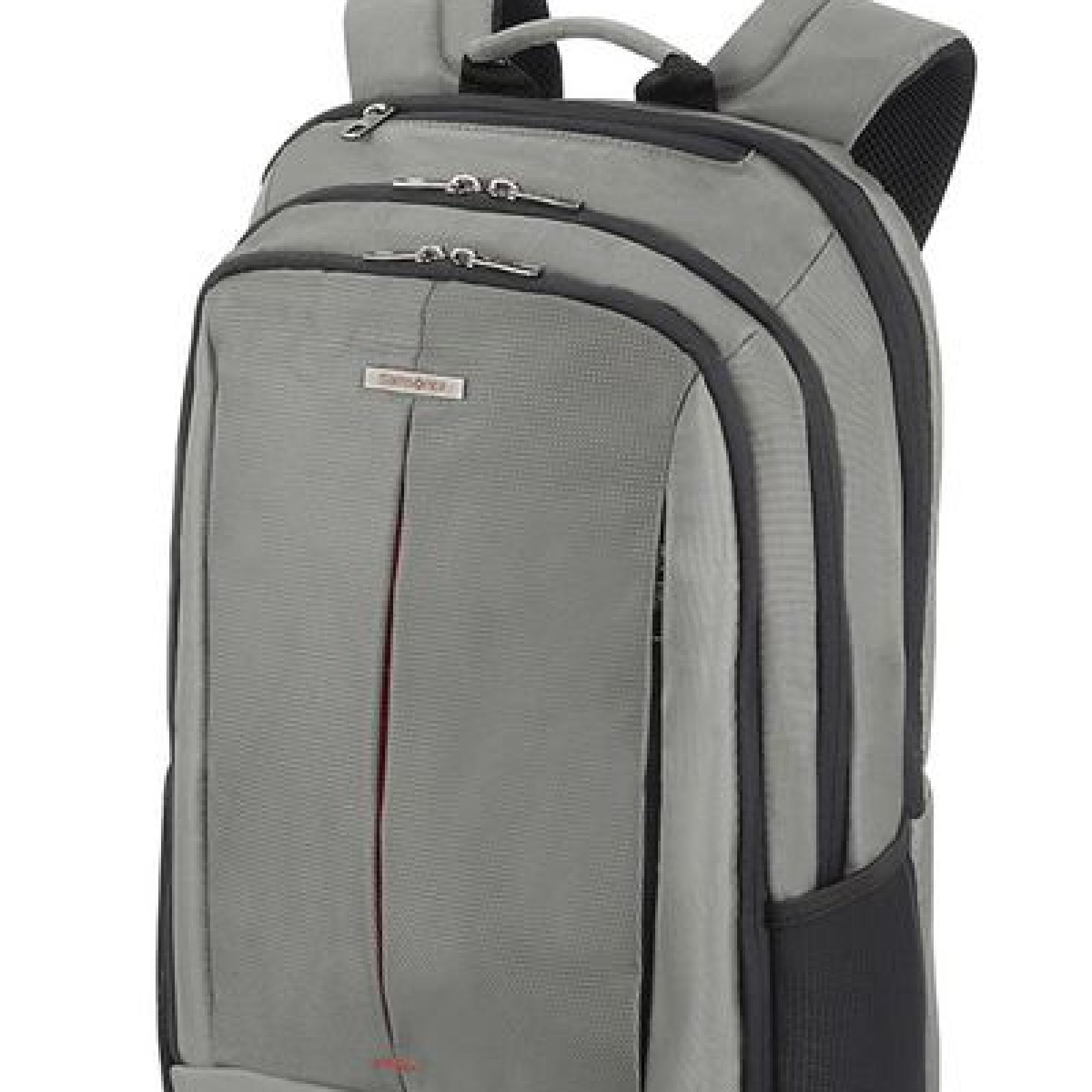 Samsonite Computer Backpack Guardit 2.0 L 17.3 - 1