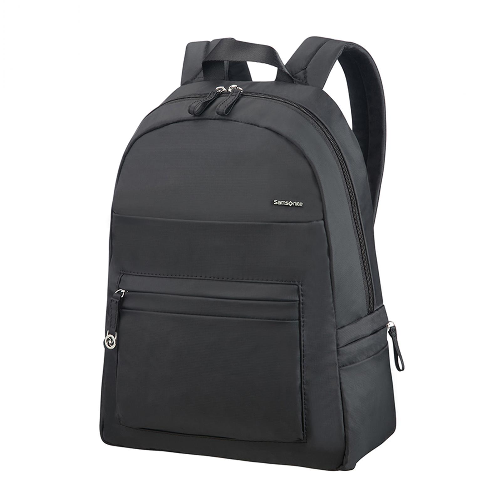 Samsonite Laptop Backpack Move 2.0 14.1 - 1
