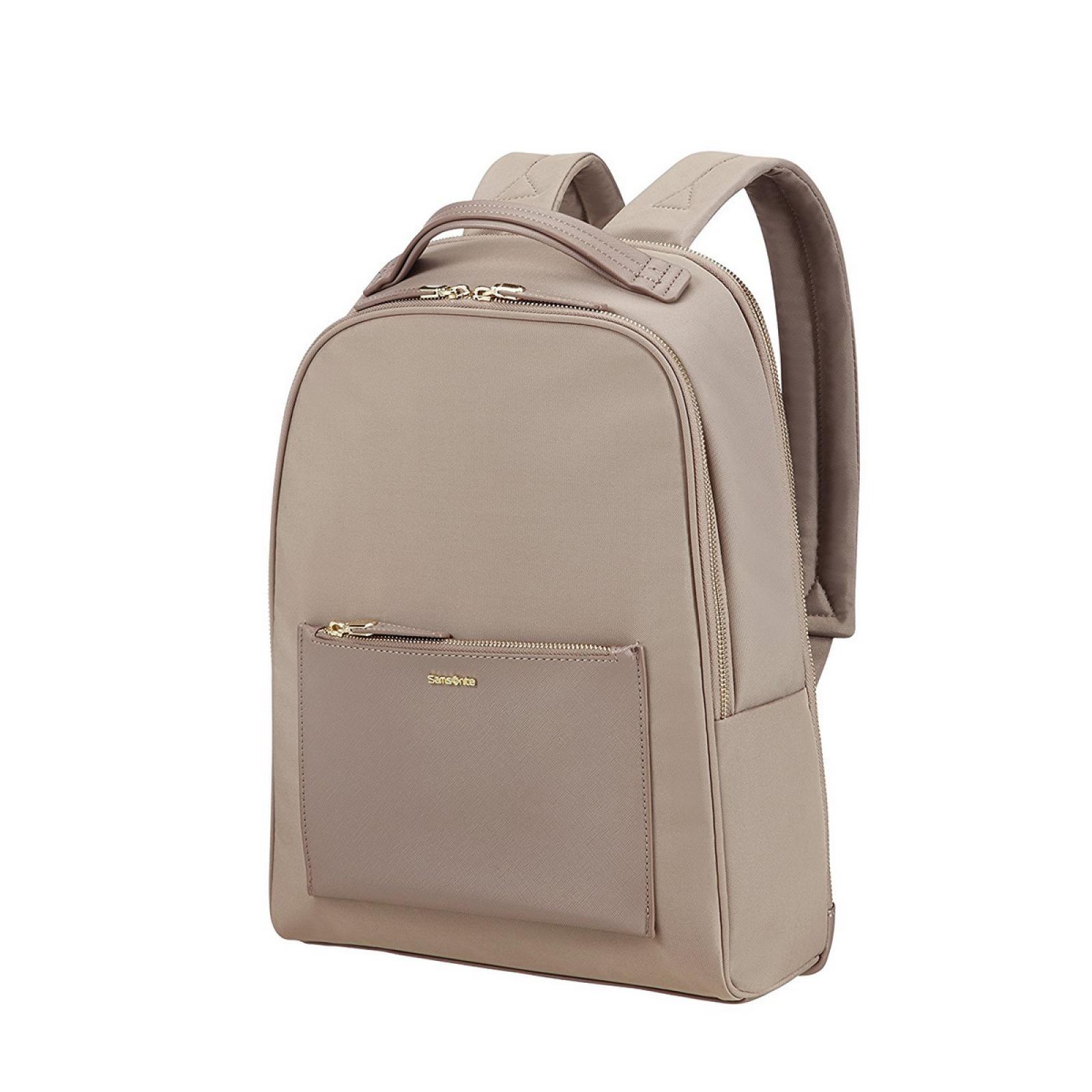 Backpack 14.1'' Zalia-BE-UN