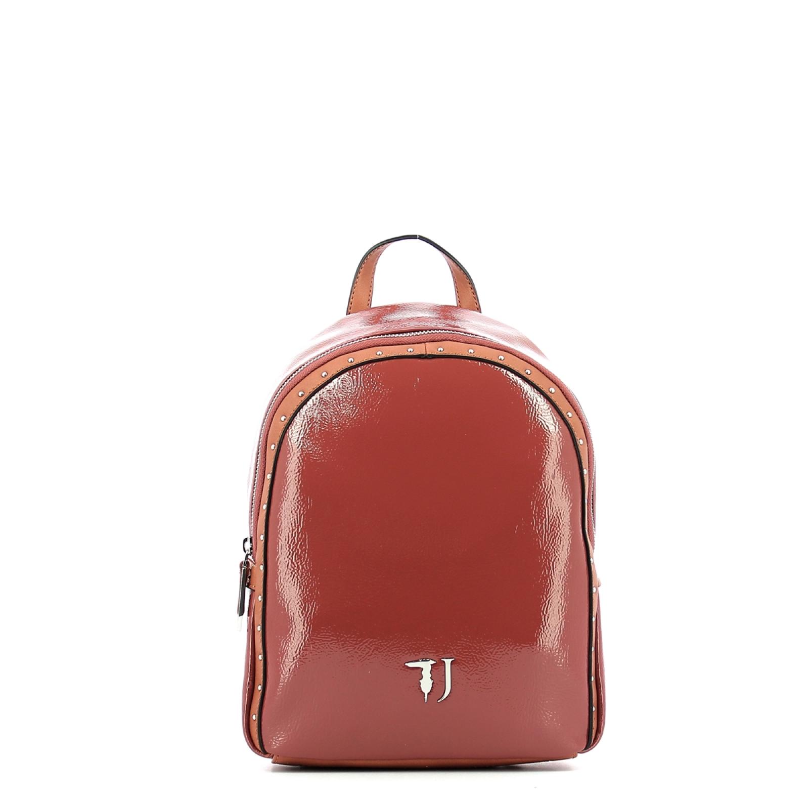 Backpack Portulaca-OLD/PINK-UN