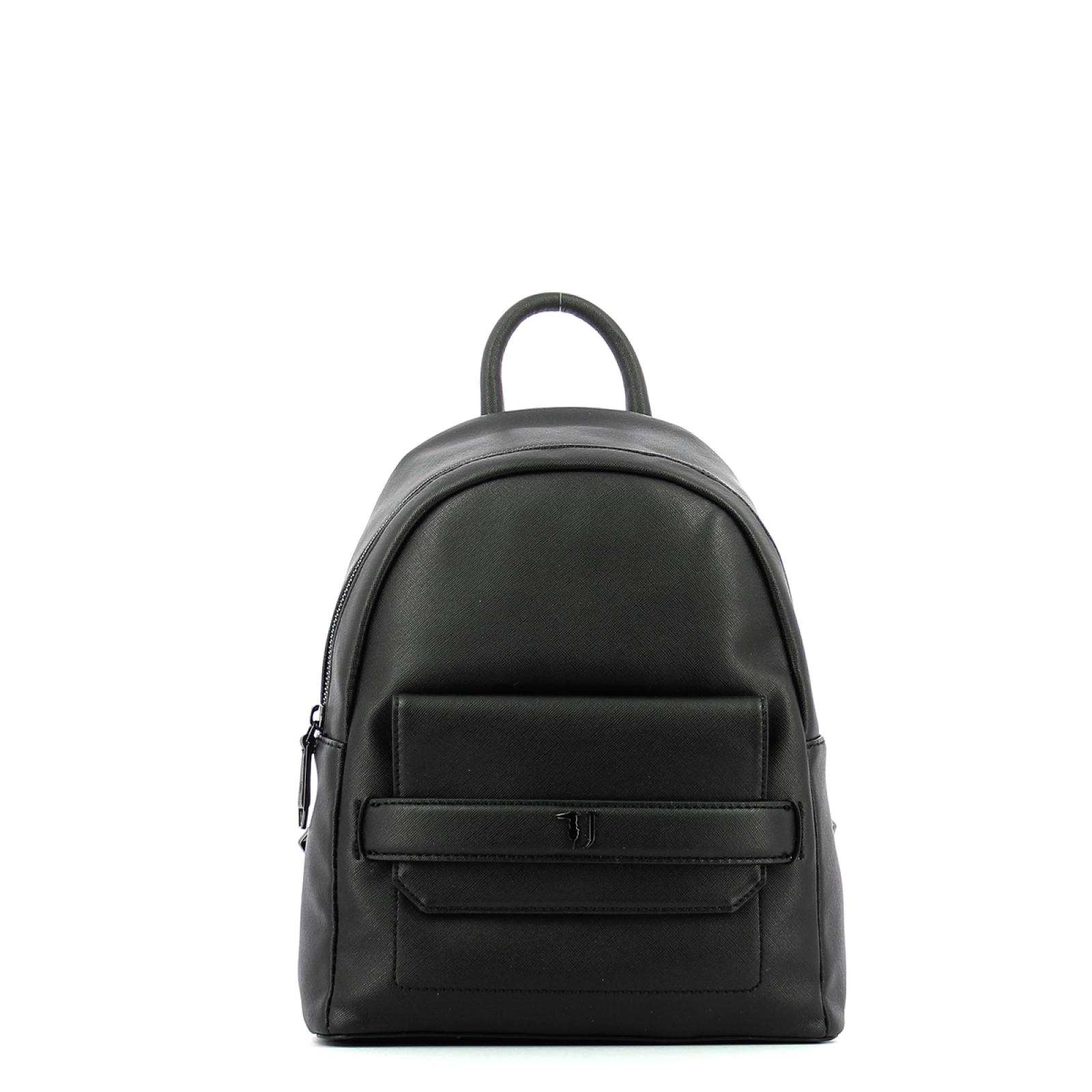 Backpack Paprica-BLACK-UN