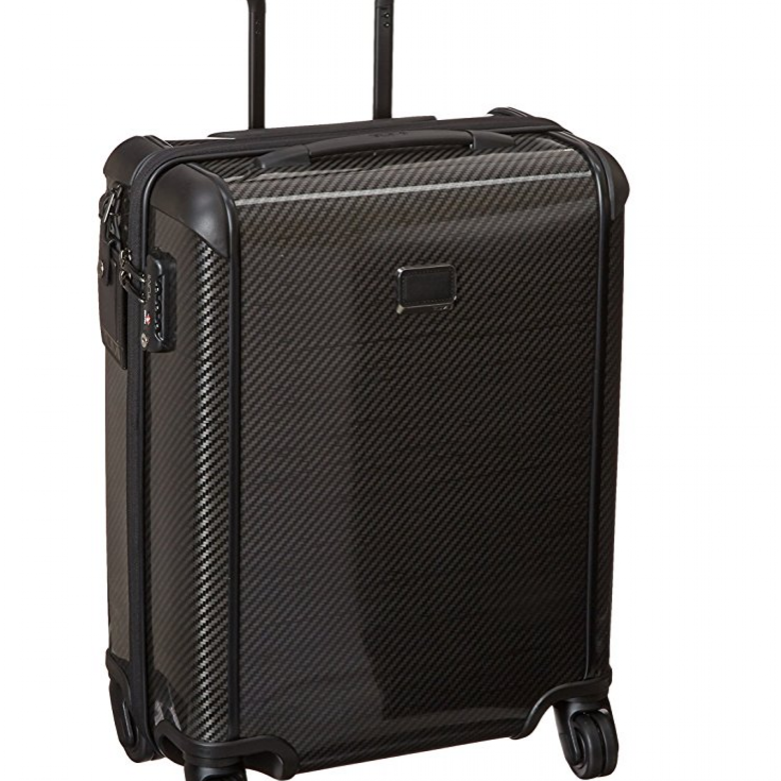 Continental Carry-On-BLGRAPH-UN