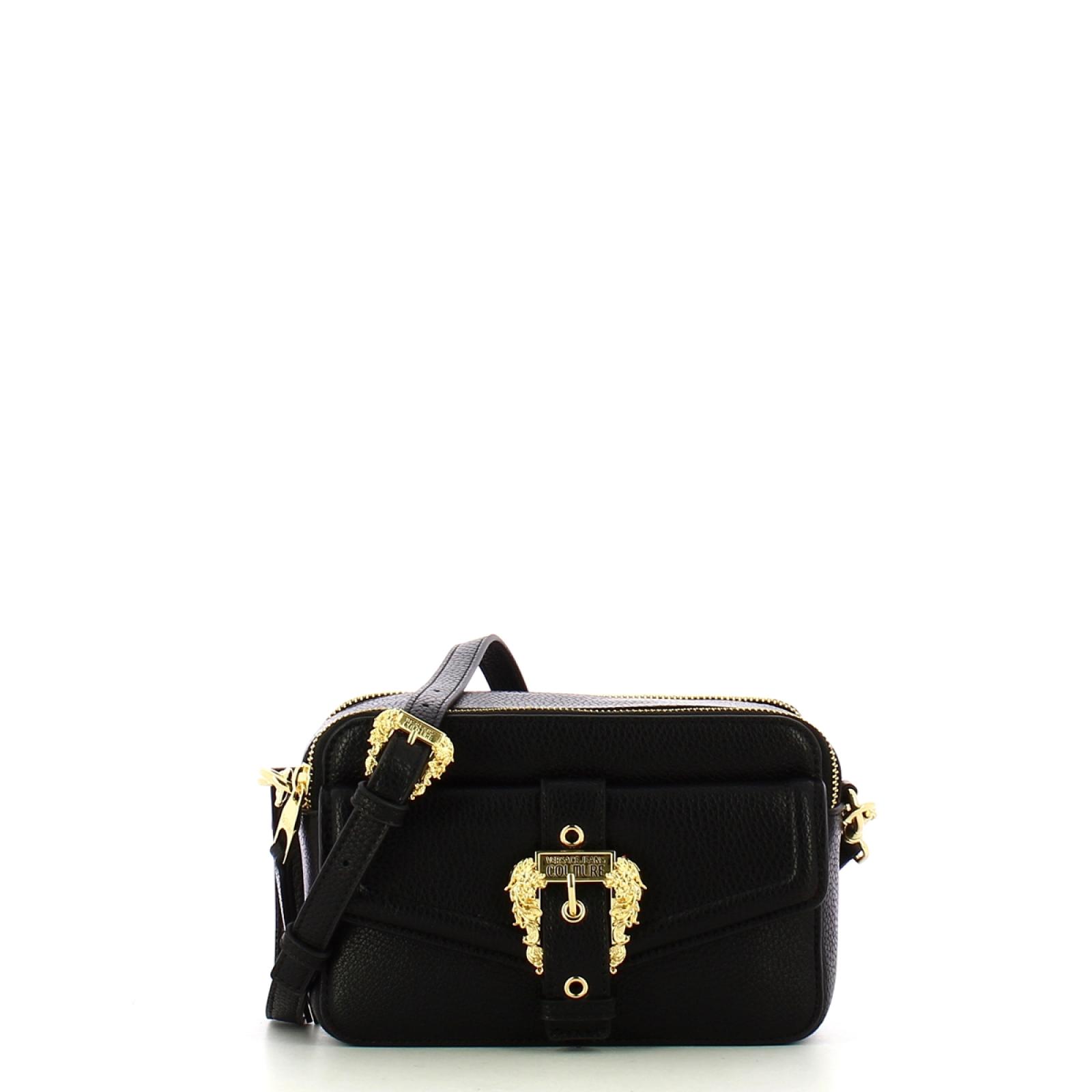 Versace Jeans Couture Camera Bag Couture - 1