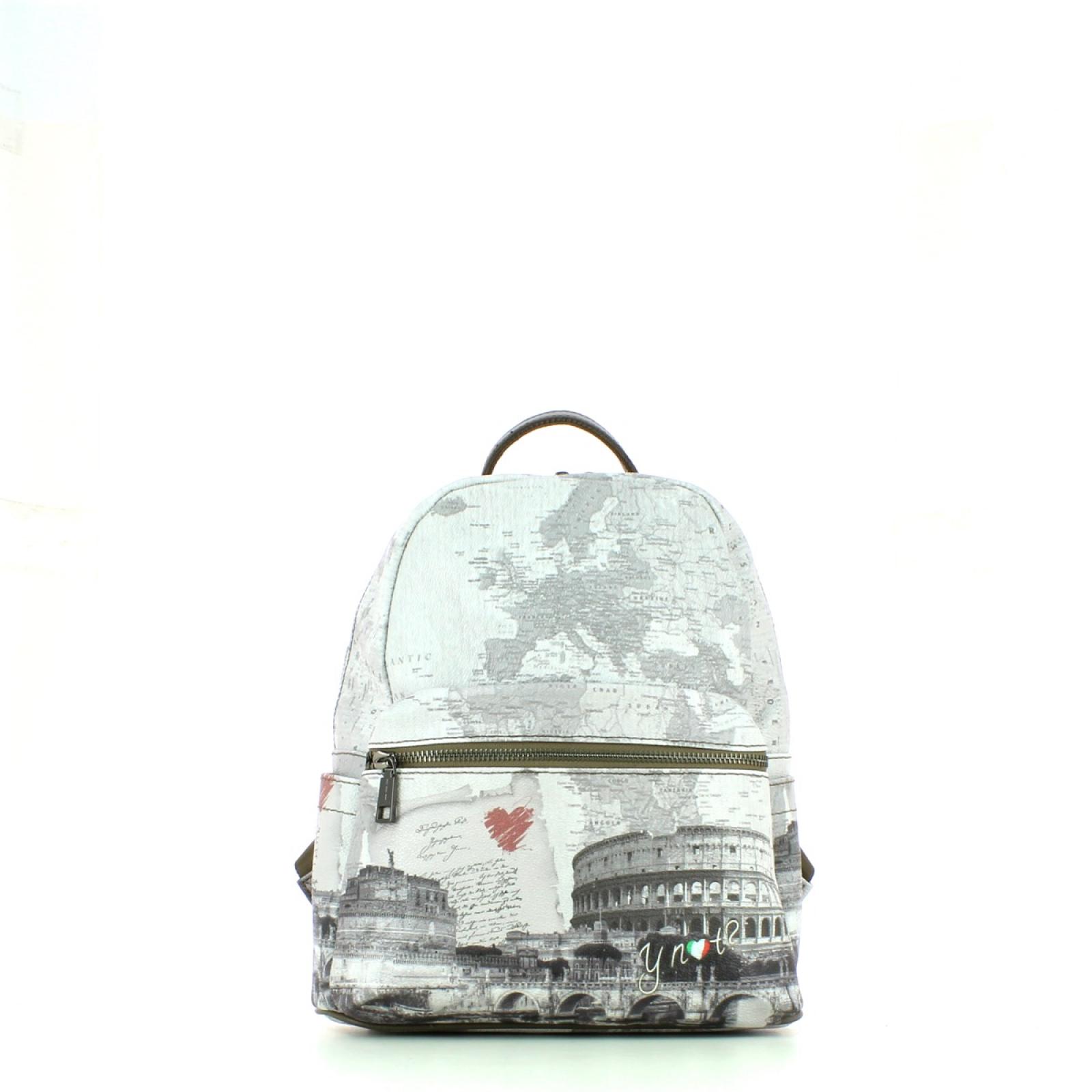 Backpack NEW S INSTANT