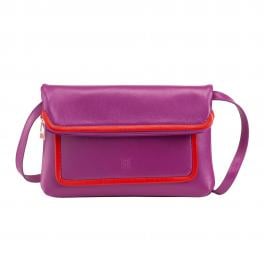 Collezioni  Donna  Colorful - Fuerteventura - Fucsia
