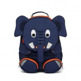 Zaino Grande Elefante - 1