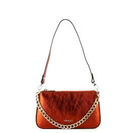 Iuntoo Sottospalla Eleganza Metallic Rame - 1