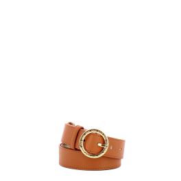 Cintura Bronze Caramel - 1