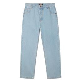 Jeans Thomasville Vintage Aged Blue