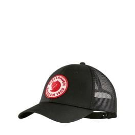 Cappello 1960 Logo Långtradarkeps