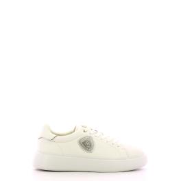 Sneakers Venus01 White