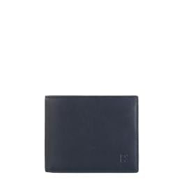 Portafoglio Uomo Colorful Alicudi Navy-1