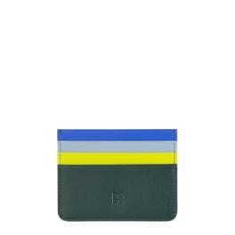 Porta Carte Colorful Svalbard Mangrove-1