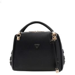 Guess Bauletto Danya Black - 1