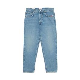 Jeans Jeremiah Sand Stone Denim