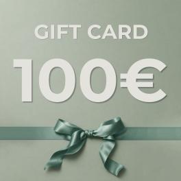 GIFT CARD 100