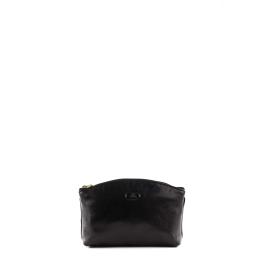 Necessaire Story