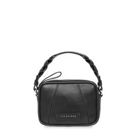 Brigida Nero Camera Bag