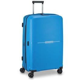 Trolley Grande 76 cm Exp. Storm