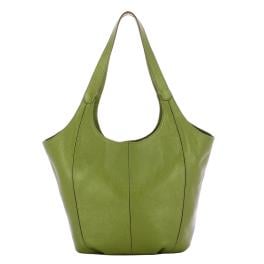 Borsa a spalla Dorica Bosco