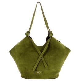 Shopper Chiaravalle Bosco