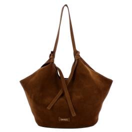 Shopper Chiaravalle Castagno
