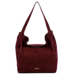 Sacca Chiaravalle Burgundy