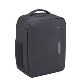 Zaino Wanderline underseat sottovuoto Nero - 41474901