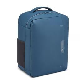Zaino Wanderline underseat sottovuoto Blu Notte - 41474923