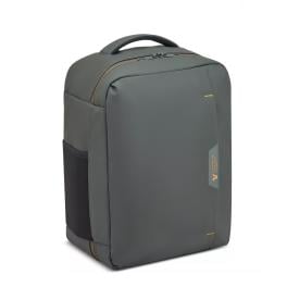 Zaino Wanderline underseat sottovuoto Verde Militare - 41474957