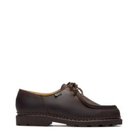 Scarpe Michael Marche II Marron Gringo - 715607 MARRON.GRINGO TG