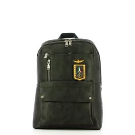 Aeronautica Militare Zaino Porta PC Pilot 13.0 - 1