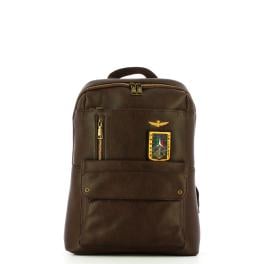 Aeronautica Militare Zaino Porta PC Pilot 13.0 - 1