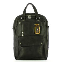 Aeronautica Militare Zaino Porta PC Pilot 15.0 - 1