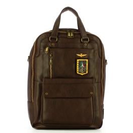 Aeronautica Militare Zaino Porta PC Pilot 15.0 - 1