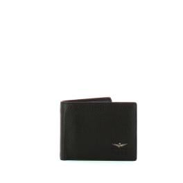 Aeronautica Militare Portafoglio con dodici slot - 1