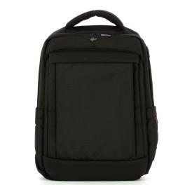 Aeronautica Militare Zaino Porta PC Lightning - 1