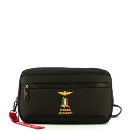 Tumi, Barstow Crossbody Alpha Bravo | Bagalier.com