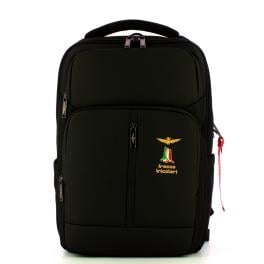 Aeronautica Militare Zaino Porta PC Drone - 1