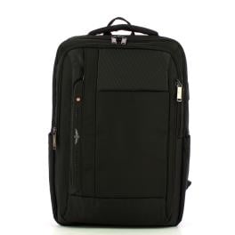 Aeronautica Militare Zaino Porta PC Airspace - 1