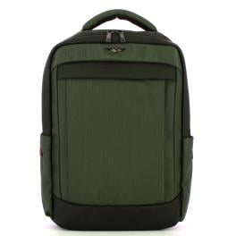 Aeronautica Militare Zaino Porta PC Lightning - 1