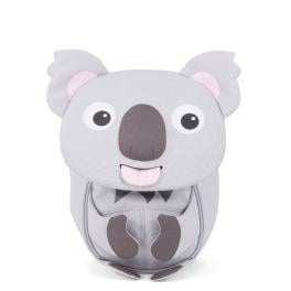 Affenzahn Zaino Piccolo Amico Koala - 1